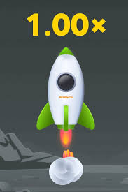 Discover JB Casino Online Your Ultimate Gaming Destination -289578841