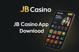 Discover JB Casino Pakistan A Guide to Gaming and Entertainment
