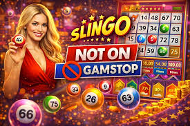 Discover The Best Bingo Sites Not Blocked by Regulations
