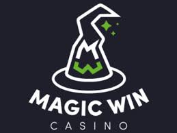 Discover the Best Magic Win Casino Sister Sites 701531878