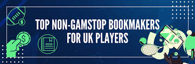 Discover the Best PayPal Casinos Not on GamStop 890148878