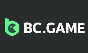 Discover the Excitement of BC Game.vc Casino