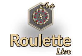 Discover the Excitement of Low Limit Roulette 1724899175