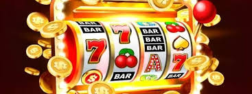 Discover the Excitement of Spintime Casino UK