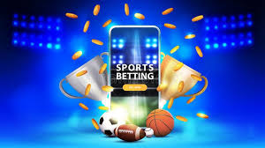 Discover the Exciting World of Online Betting with 1xBet 337389441