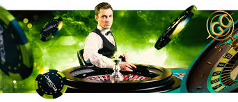 Discover the Thrills of Low Stakes Roulette
