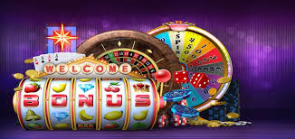 Discovering Non-UK Regulated Casinos Opportunities and Risks