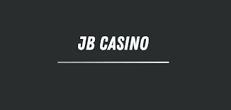 Experience Excitement with the JB Casino App for Android