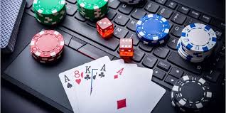 Experience the Thrill at Stellar Spins Casino 656077972