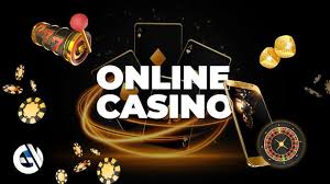 Experience the Thrill at Stellar Spins Casino 656077972
