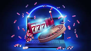Experience the Thrill of Online Casino at HunnyPlay UK Experience the Thrill of Online Casino at HunnyPlay UK