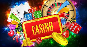 Experience the Thrill of Online Gaming at Jokery Casino 1443517628