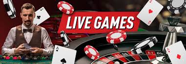 Experience the Thrill of Playing Roulette for Cash Online 1782157034