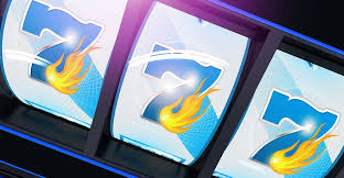 Explorando los Slots Extranjeros Aventura en los Casinos Fuera de España