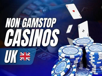 Explore Casinos Not with GamStop Your Ultimate Guide Explore Casinos Not with GamStop Your Ultimate Guide
