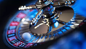 Explore the Leading Online Casino for Europeans
