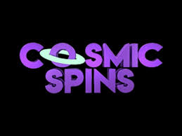 Explore the Universe of Gaming at Cosmic Spins Casino 898798644