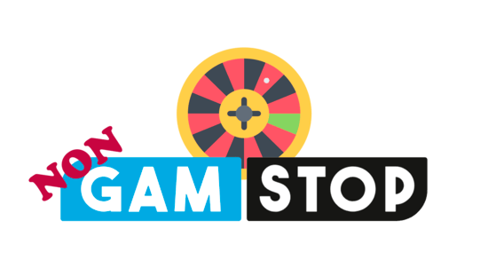 Explore Trusted Gambling Sites Not on GamStop