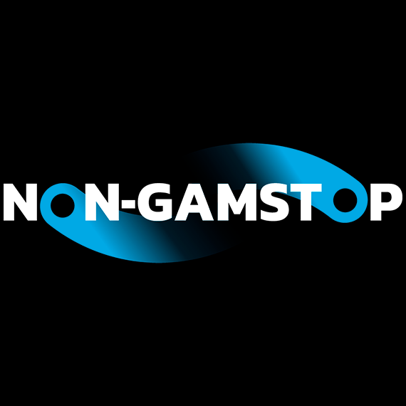 Exploring Casinos Not Listed on Gamstop A Guide to Alternative Gaming Options