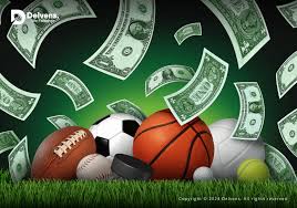Exploring Non-UK Bookies A Guide to Global Betting Platforms
