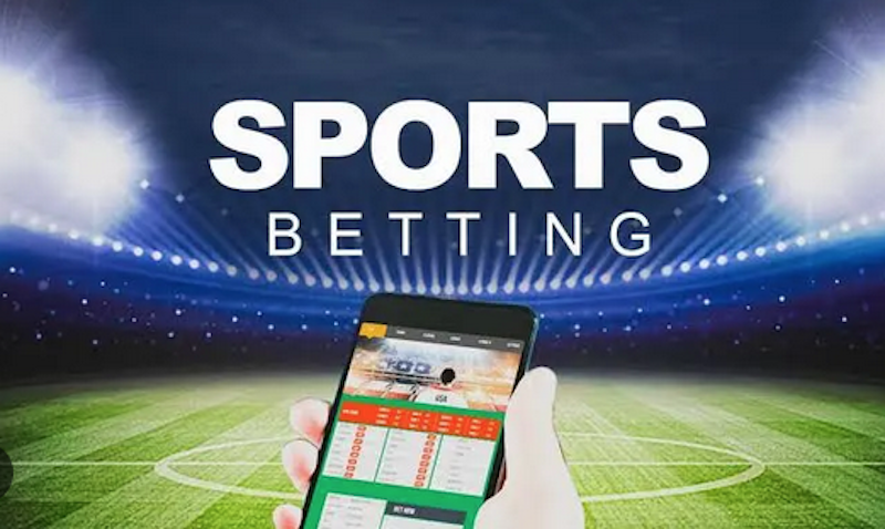 Exploring Non-UK Bookies A Guide to Global Betting Platforms