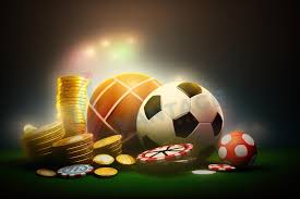 Exploring Non-UK Bookies A Guide to Global Betting Platforms