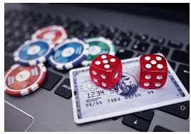 Exploring Non UKGC Licensed Online Casinos Exploring Non UKGC Licensed Online Casinos