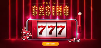 Exploring Non UKGC Licensed Online Casinos Exploring Non UKGC Licensed Online Casinos