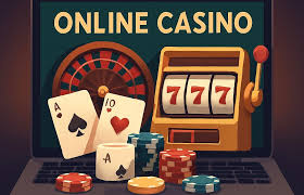 Exploring Offshore Casinos in the UK A Comprehensive Guide 1032899066 Exploring Offshore Casinos in the UK A Comprehensive Guide 1032899066