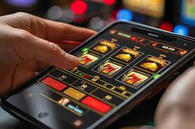 Exploring Offshore Casinos in the UK A Comprehensive Guide 1032899066 Exploring Offshore Casinos in the UK A Comprehensive Guide 1032899066