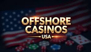 Exploring Offshore Casinos in the UK A Comprehensive Guide 1032899066 Exploring Offshore Casinos in the UK A Comprehensive Guide 1032899066