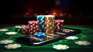 Exploring the World of Chewata Bet A Comprehensive Guide