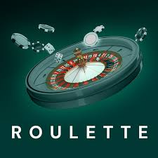High Stakes Online Roulette A Comprehensive Guide to Winning Big High Stakes Online Roulette A Comprehensive Guide to Winning Big