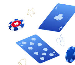 I migliori casinò online stranieri Esplora le opzioni più sicure e divertenti