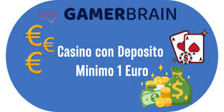 I Migliori Online Casinò Stranieri Guida Completa I Migliori Online Casinò Stranieri Guida Completa