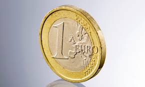 I Migliori Online Casinò Stranieri Guida Completa I Migliori Online Casinò Stranieri Guida Completa