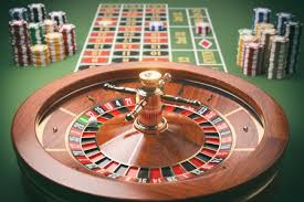 Immersive Roulette Ein neuer Standard im Online-Casino-Erlebnis