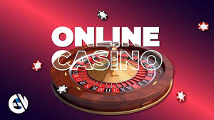 Immersive Roulette Ein neuer Standard im Online-Casino-Erlebnis