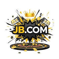 JB Casino Online – Your Ultimate Gaming Destination
