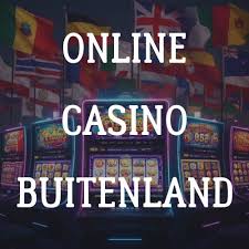 Klarna Casino Veilig en Gemakkelijk Online Gokken 315667112