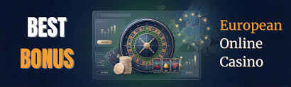 La Guía Definitiva de los Casinos Online Europeos