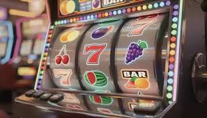 La Magia delle Slot Collect Scatter Scopri Come Funzionano
