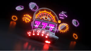 Leovegas España Casino Tu Portal de Entretenimiento Online