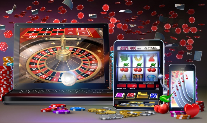 Leovegas España Casino Tu Portal de Entretenimiento Online