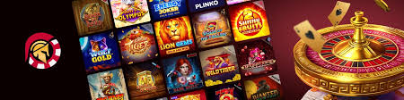 Leovegas España Casino Tu Portal de Entretenimiento Online