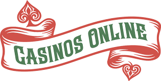 Límites de Apuesta en Casinos Internacionales Todo lo que Debes Saber Límites de Apuesta en Casinos Internacionales Todo lo que Debes Saber