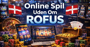 Live Casinoer En Dybere Indsigt i Online Spil