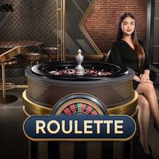 Live Roulette Deutschland Das ultimative Spielerlebnis