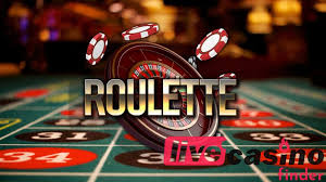 Live Roulette Without GamStop - Enjoy Unrestricted Gaming