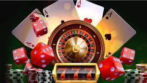Melhores Casinos Online em Portugal Onde Jogar com Segurança e Diversão 1027433066